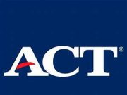 Dierks High School hosting summer ACT class