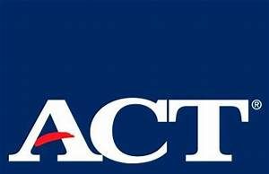 Dierks High School hosting summer ACT class