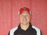 Bennett joins Rattler coaching staff