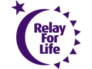 Howard County Relay for Life survivor event Sept. 29