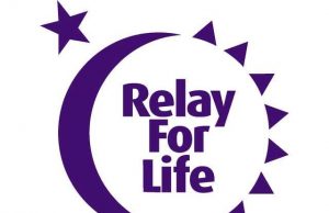 Howard County Relay for Life survivor event Sept. 29