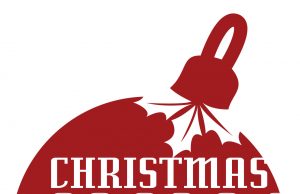 Murfreesboro Christmas in July set for July 18