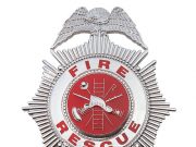 Murfreesboro fire dept. to collect dues inside, outside of city limits