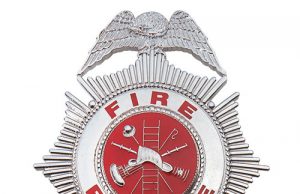 Fatal fire in Hempstead County