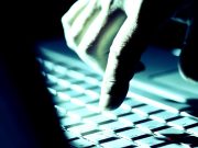 Nashville man in trouble after cyber threat aimed at college