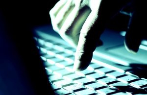 Nashville man in trouble after cyber threat aimed at college