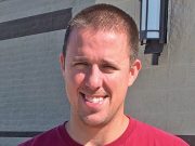 New head coach joins Scrapperettes