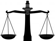 Defendant receives 3 life terms for sex crimes