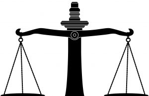 Defendant receives 3 life terms for sex crimes
