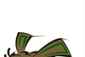 MS school district starting ‘Seamless Summer’ meal program for kid June 6