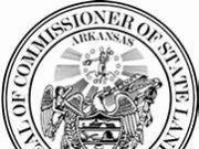 Tax-delinquent auctions July 31 for Pike, Howard counties