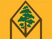 River Trail Run Oct. 19 at CRSP-NA