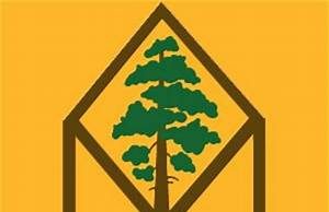 Daisy State Park’s Outdoor Skills Weekend March 27-29