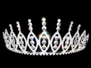Miss Howard County Pageant entry forms now available