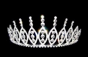 Miss Howard County Pageant entry forms now available