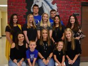 2019 Dierks Outlaw Homecoming