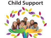 Driver’s license reinstatement options for those behind on child support