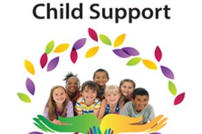 Driver’s license reinstatement options for those behind on child support