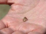 3.72-carat diamond found at state park, biggest this year