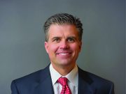 Riner makes bid for circuit judge position