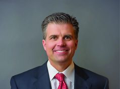 Riner makes bid for circuit judge position