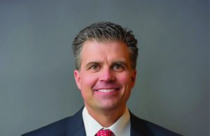 Riner makes bid for circuit judge position