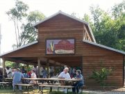 Late afternoon HoCo Farmers’ Market opening set for Aug. 23