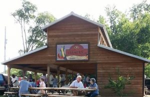 Late afternoon HoCo Farmers’ Market opening set for Aug. 23