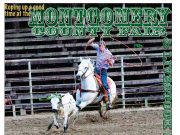 Montgomery County Fair welcomes Well’s Fun Company to the midway