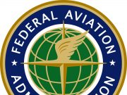 Nashville native dies in plane crash near De Queen