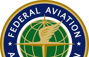 Nashville native dies in plane crash near De Queen