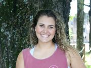 MHS all-star athlete earns scholarship to UA-RMCC