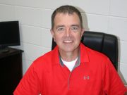 New SPCS Superintendent leads with faith