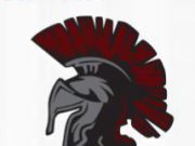 Kirby Schools to switch to 4-day week