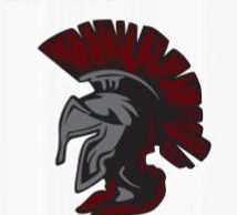 Kirby Schools to switch to 4-day week