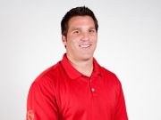 Former Hog, Cowboy to be guest speaker at Outlaw Cookout