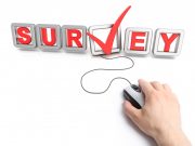 Parents of MHS athletes asked to take survey; corporate sports sponsors sought