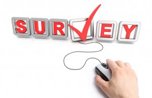 Parents of MHS athletes asked to take survey; corporate sports sponsors sought