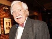 Dinner Oct. 5 to recognize Howard County preservationist