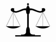 Pike County man sentenced after plea deal in murder case