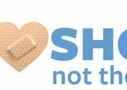 Flu clinic dates set for Howard, Pike counties