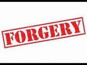 Forged prescriptions result in charges against Dierks nurse