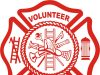 Yancy-County Line VFDs to host annual fundraiser April 7
