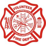 vfdlogo2