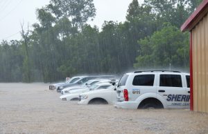 Nashville PD purchases replacement vehicles