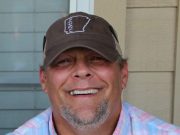 Local author to hold book signing Oct. 20