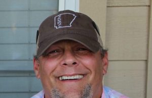 Local author to hold book signing Oct. 20