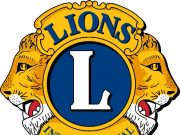 Lockesburg Lions Club helps raise funds for UA Cossatot Foundation