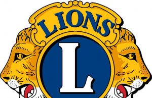 Lockesburg Lions Club helps raise funds for UA Cossatot Foundation