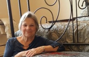 Mosaic artist to exhibit works at SWAAC gallery